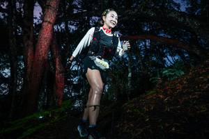 BIB: 
                            <button type="button" onclick="openModal(26341348)" class="btn btn-primary btn-sm float-right btn-popup" data-toggle="modal" data-target=".modal-high-quality">
                        <i class="fas fa-shopping-cart"></i> Add to Cart
                    </button>
                                            <button type="button" onclick="isThisMe(26341348, true)" class="btn btn-success btn-sm float-right btn-popup btn-isme hidden" data-toggle="tooltip" data-placement="bottom" title="นี่คือรูปของคุณใช่ไหม คลิกที่นี่เพื่อเอาเข้าอัลบั้ม">
                        <i class="fas fa-plus"></i> Add to album
                    </button>
                    <button type="button" onclick="isThisMe(26341348, false)" class="btn btn-warning btn-sm float-right btn-popup btn-isnotme hidden">
                        <i class="fas fa-ban"></i> Remove from album
                    </button>